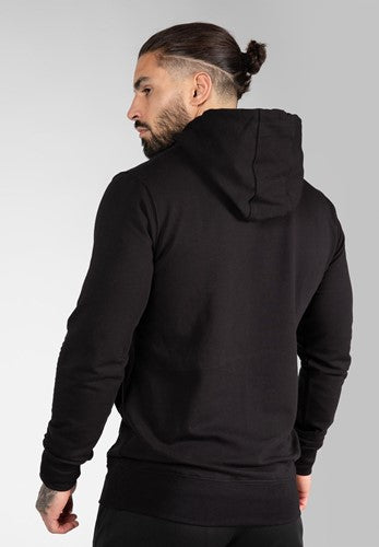 GORILLA - CLASSIC HOODIE