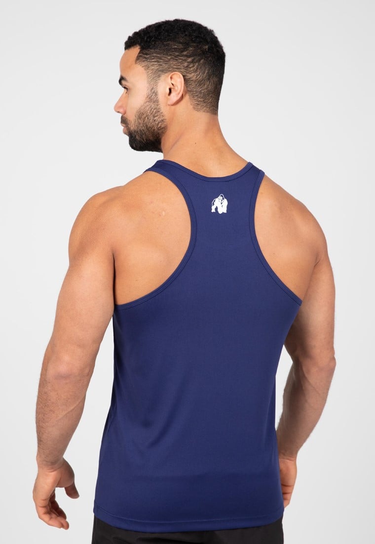 GORILLA - CLASSIC TRAINING TANK TOP