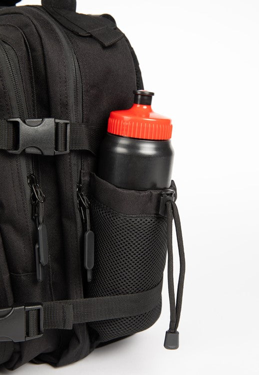 GORILLA - CLYDE MEAL PREP BACKPACK