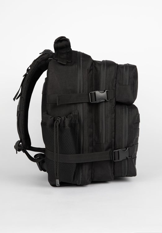 GORILLA - CLYDE MEAL PREP BACKPACK