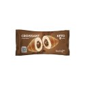 FEELING OK - CROISSANT +PROTEIN 50g