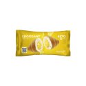 FEELING OK - CROISSANT +PROTEIN 50g