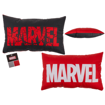 CUSCINI MARVEL 30x50cm