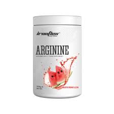 IRONFLEX - ARGININE 500g