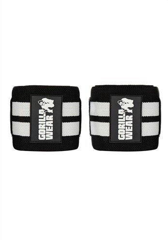 GORILLA - ELBOW WRAPS 120cm