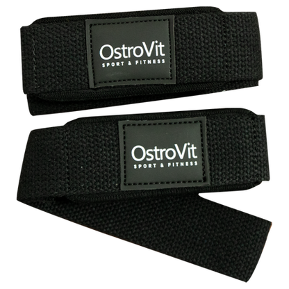 OSTROVIT - TRAINING STRAPS