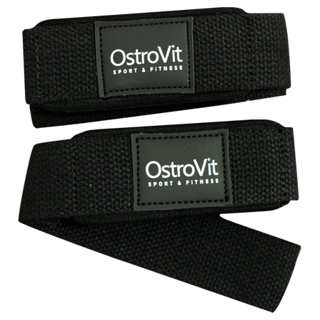 OSTROVIT - TRAINING STRAPS