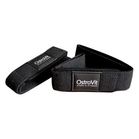 OSTROVIT - TRAINING STRAPS