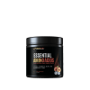 SELF - ESSENTIAL AMINO ACIDS 200g