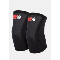 GORILLA - 3mm ELBOW SLEEVE