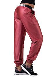 NEBBIA - KALHOTY SPORTS DROP CROTCH 529