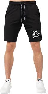 GORILLA - CISCO SHORTS