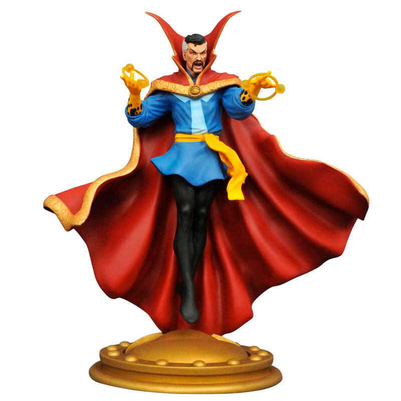 ACTION FIGURE - MARVEL DOCTOR STRANGE 22cm