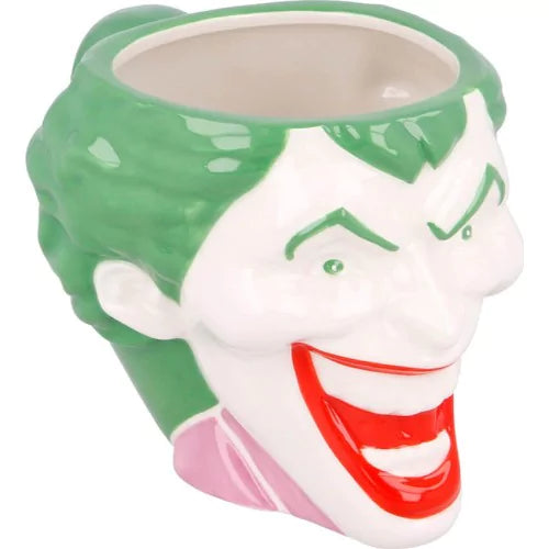 TAZZA - JOKER 360ml