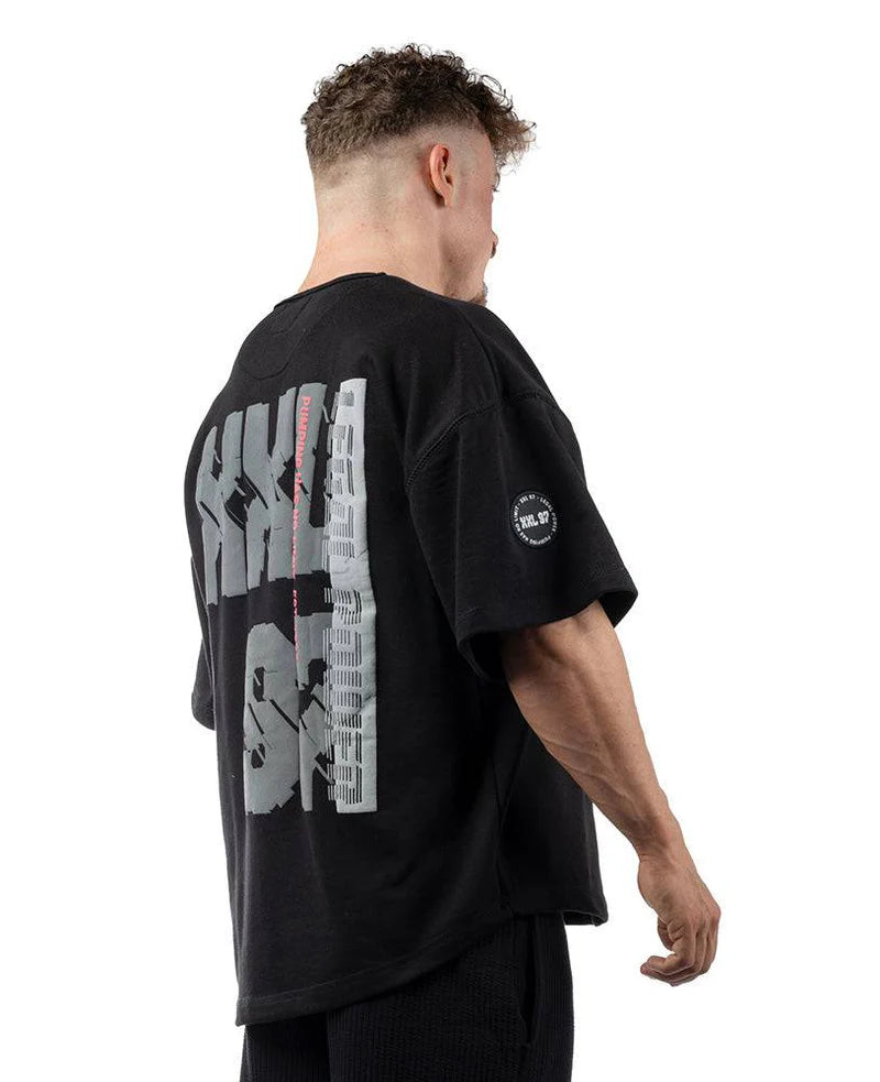 LEGAL POWER-RAG TOP XXL97 OTTOMIX