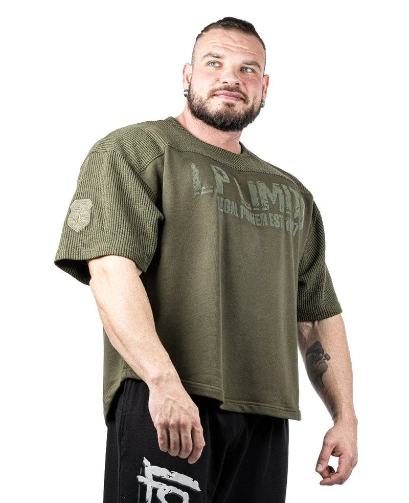 American Fitness | Acquista Integratori e American Food