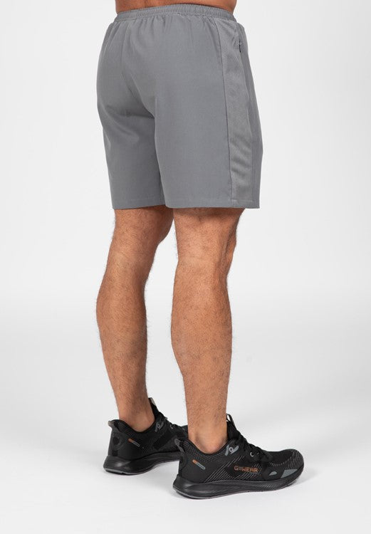 GORILLA - LUBEC SHORTS