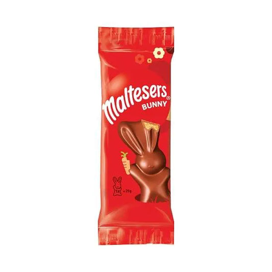 MALTESERS - BUNNY SINGOLO