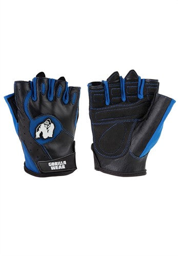 GORILLA - MITCHELL TRAINING GLOVES