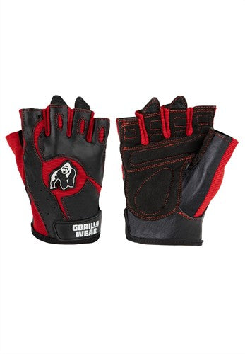 GORILLA - MITCHELL TRAINING GLOVES