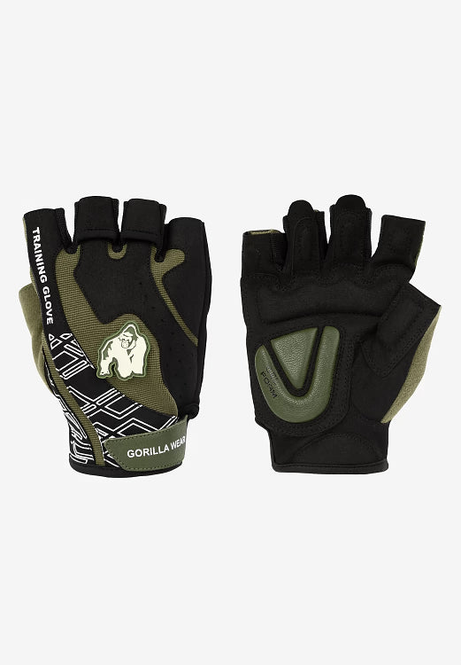 GORILLA WEAR-MITCHELL TRAINING GLOVES 2.0