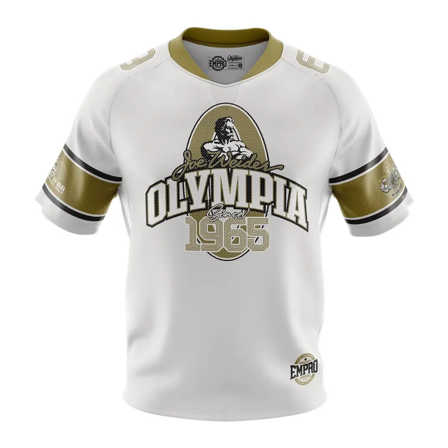 EMPRO - NFL T-SHIRT OLYMPIA 1965