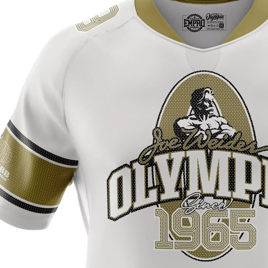 EMPRO - NFL T-SHIRT OLYMPIA 1965