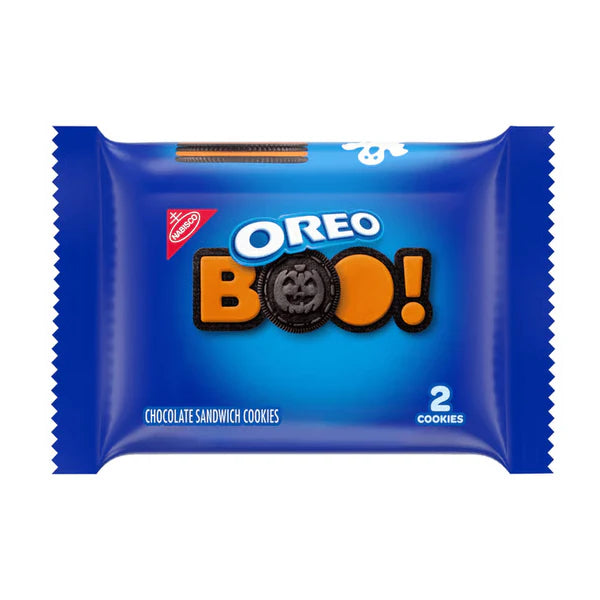 OREO - BOO! 29g