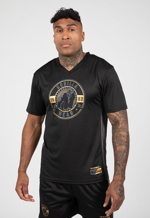 GORILLA - ORLANDO T-SHIRT