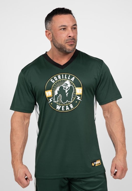 GORILLA - ORLANDO T-SHIRT