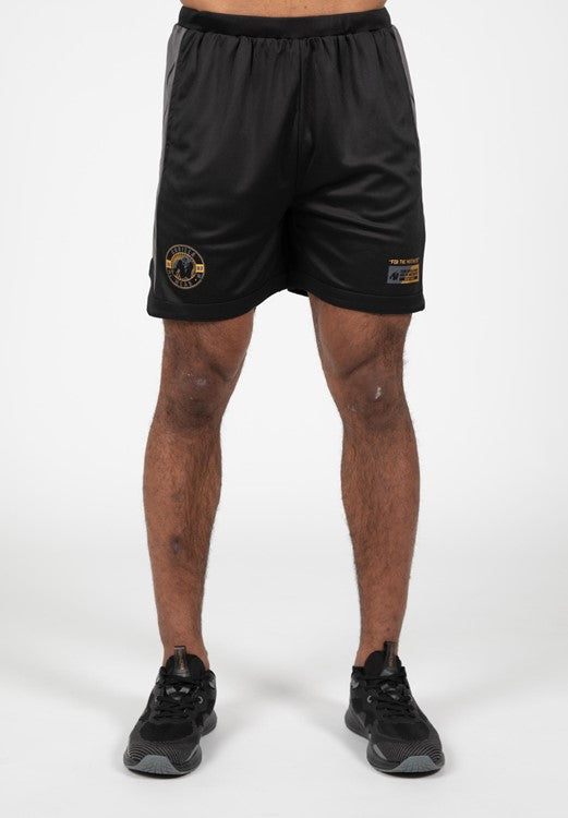 GORILLA - ORLANDO SHORTS