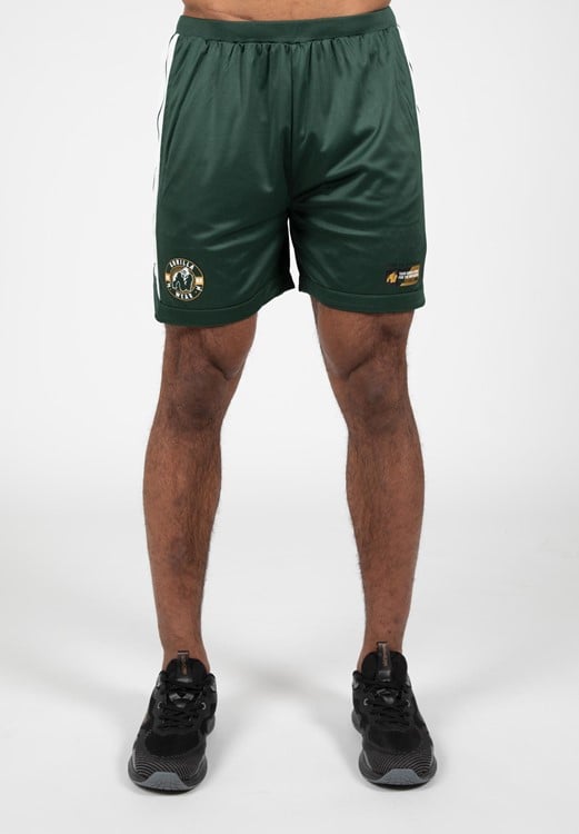 GORILLA - ORLANDO SHORTS