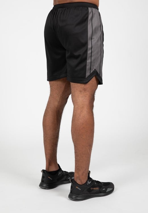 GORILLA - ORLANDO SHORTS