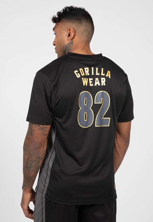 GORILLA - ORLANDO T-SHIRT