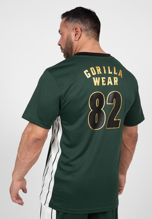 GORILLA - ORLANDO T-SHIRT