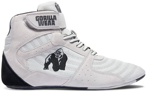 GORILLA - PERRY HIGH TOPS PRO