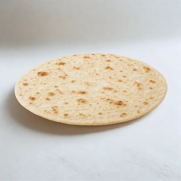BEWHEAT-BE PIADINA KEO ARTIGIANALE