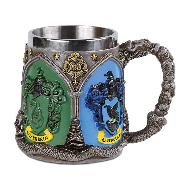 HARRY POTTER - TAZZA TERMICA 425ml