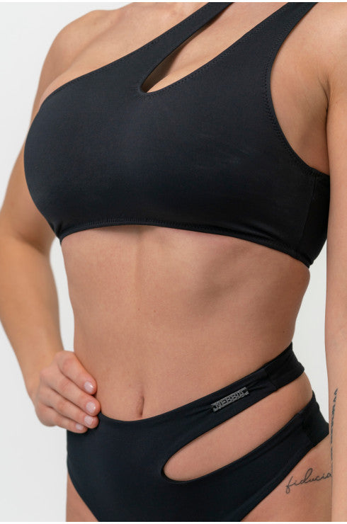 NEBBIA - SAO GONCALO  BIKINI TOP 763