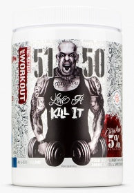 5% RICH PIANA - 5150 375g