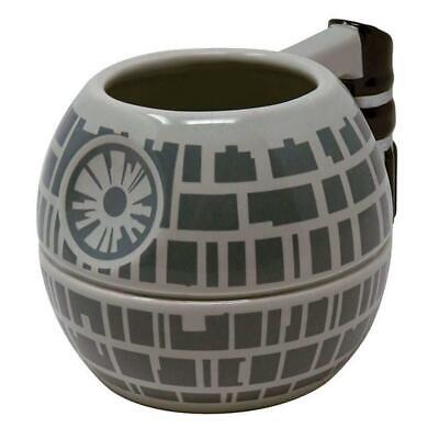 TAZZA - STAR WARS DEATH STAR