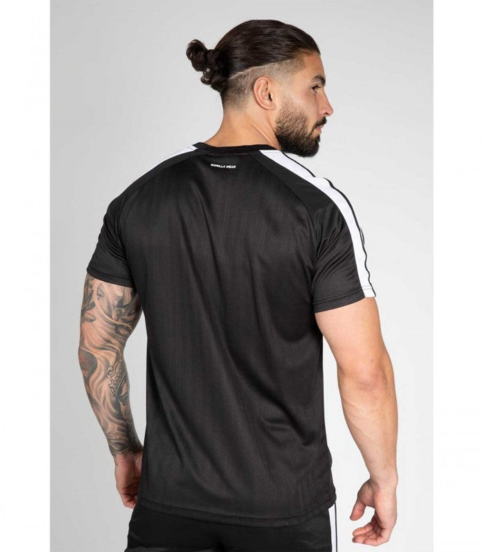GORILLA - STRATFORD T-SHIRT