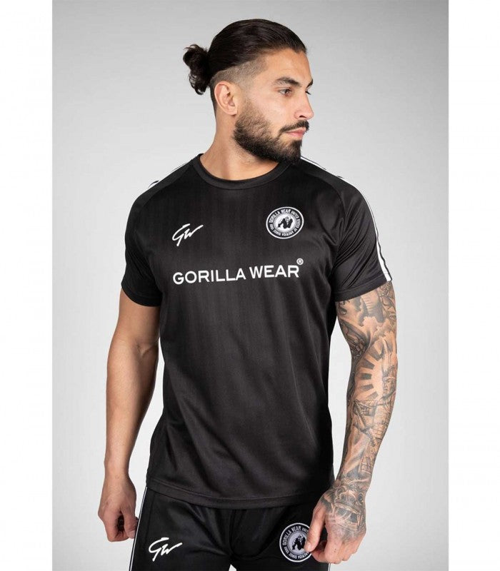 GORILLA - STRATFORD T-SHIRT