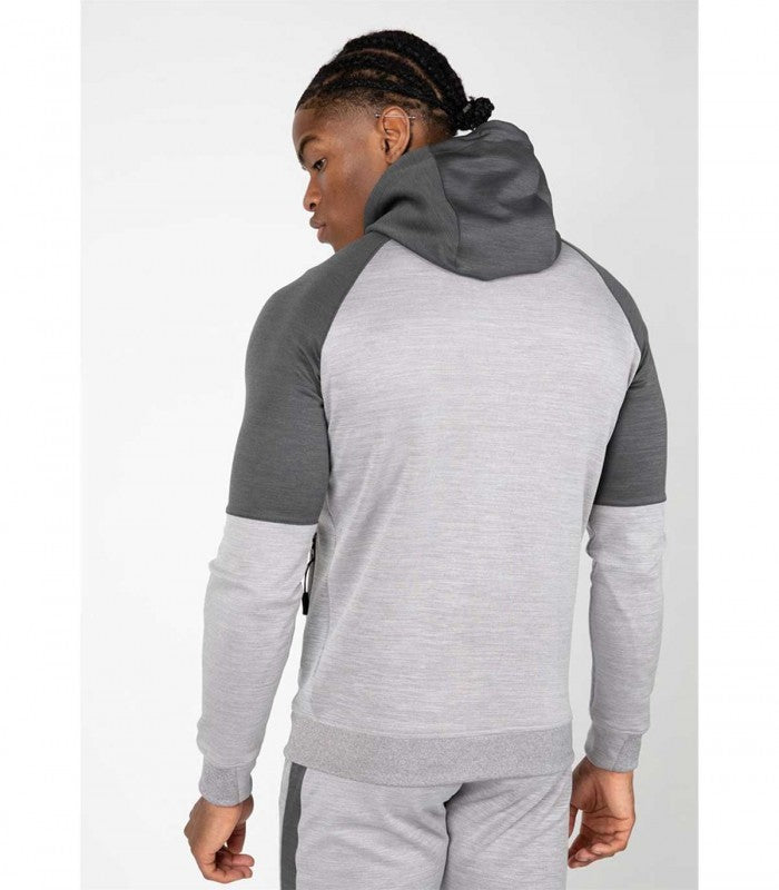 GORILLA - SULLIVAN TRACK JACKET