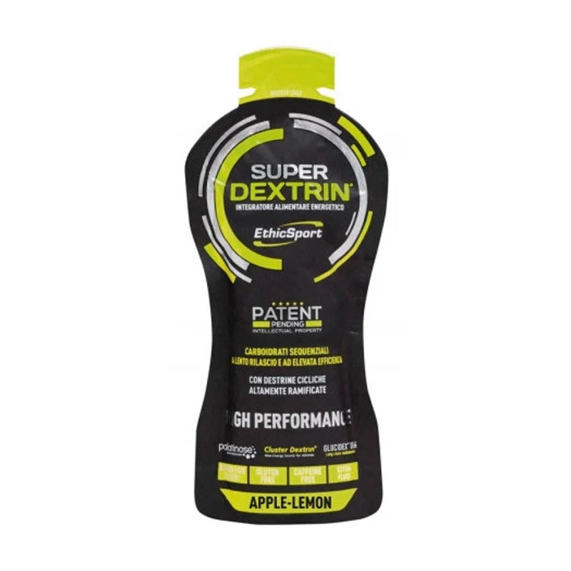 ETHICSPORT - ERP SUPER DEXTRIN 58ml