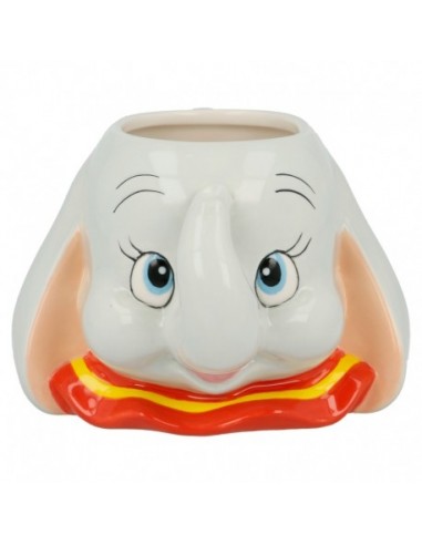 TAZZA - DUMBO HEAD 315ml