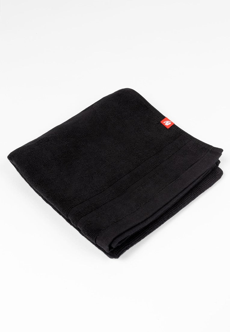 GORILLA - MEDIUM TOWEL