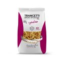 FEELING OK-TRANCETTI 250GR