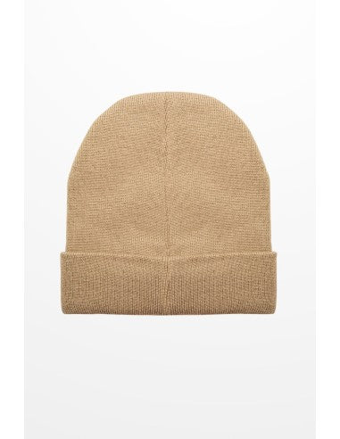 GORILLA - VERMONT BEANIE