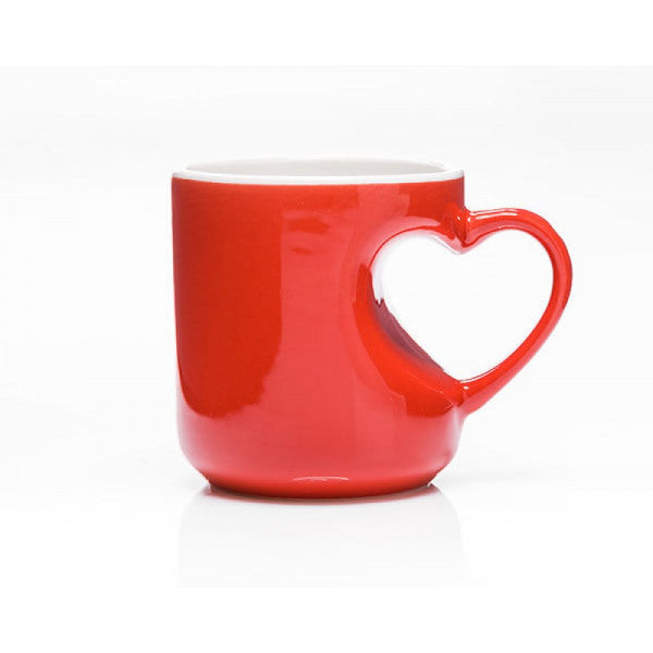 TAZZA - LOVER'S MUG 300ml